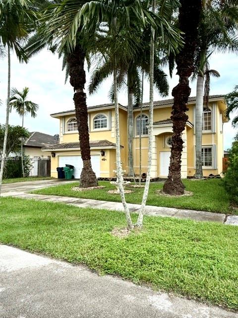 14105 SW 161st Court