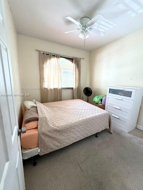 14105 SW 161st Court