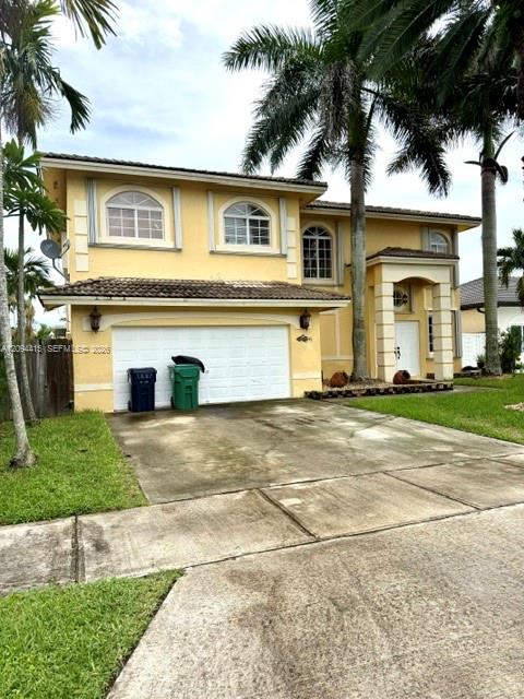 14105 SW 161st Court