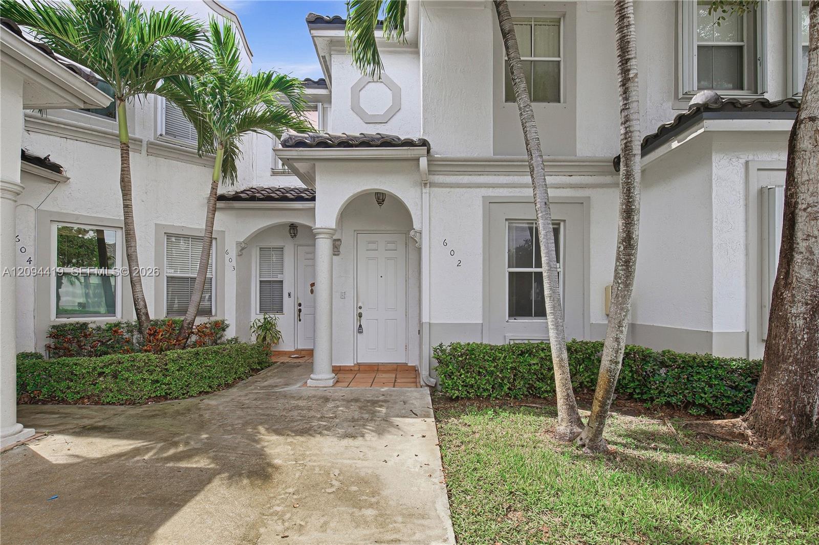 5430 NW 107th Avenue