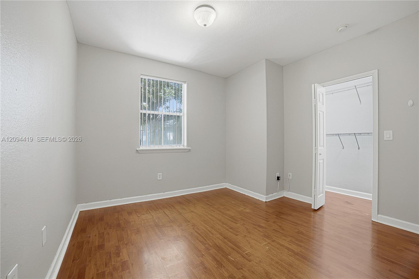 5430 NW 107th Avenue