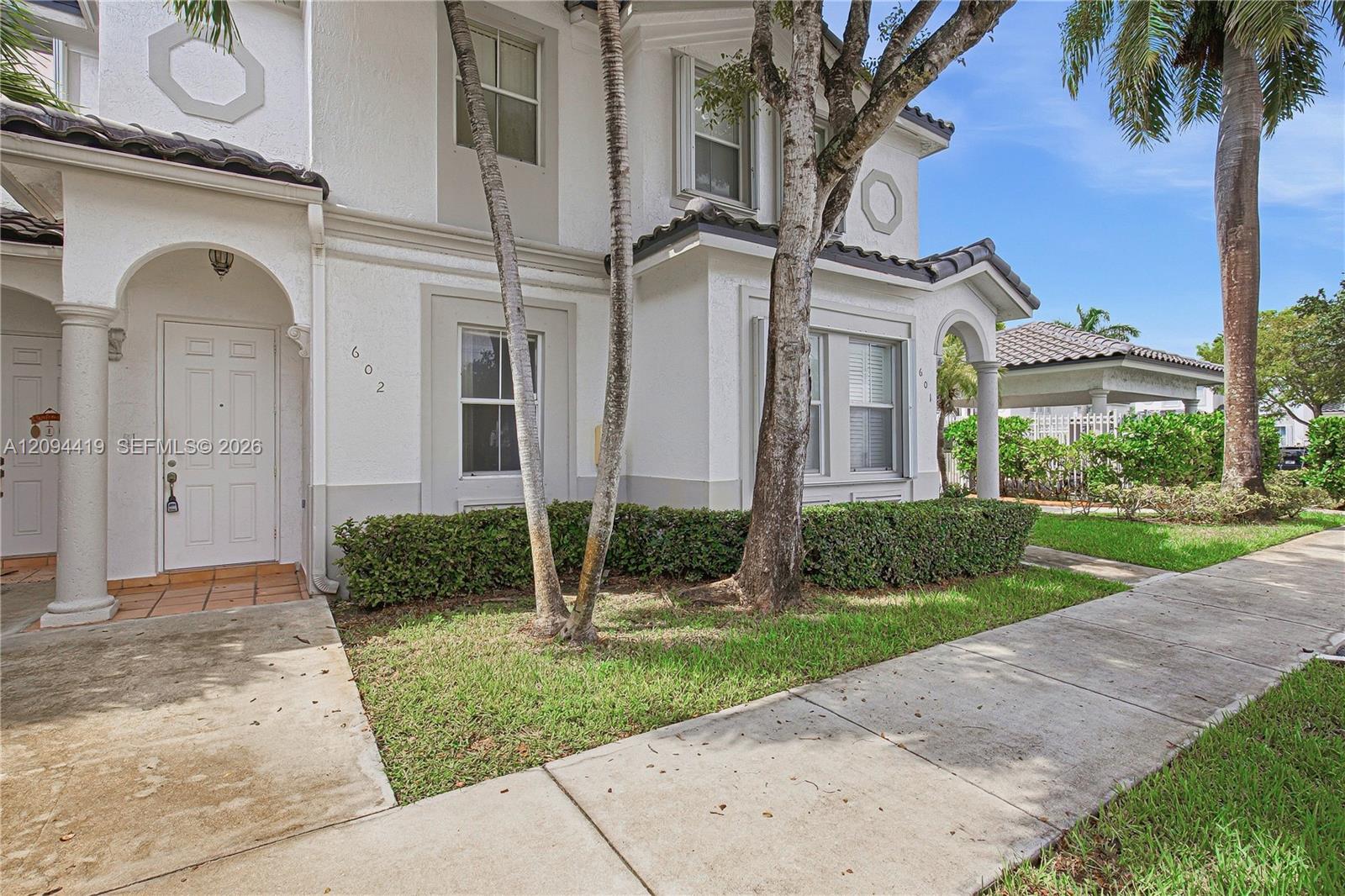 5430 NW 107th Avenue