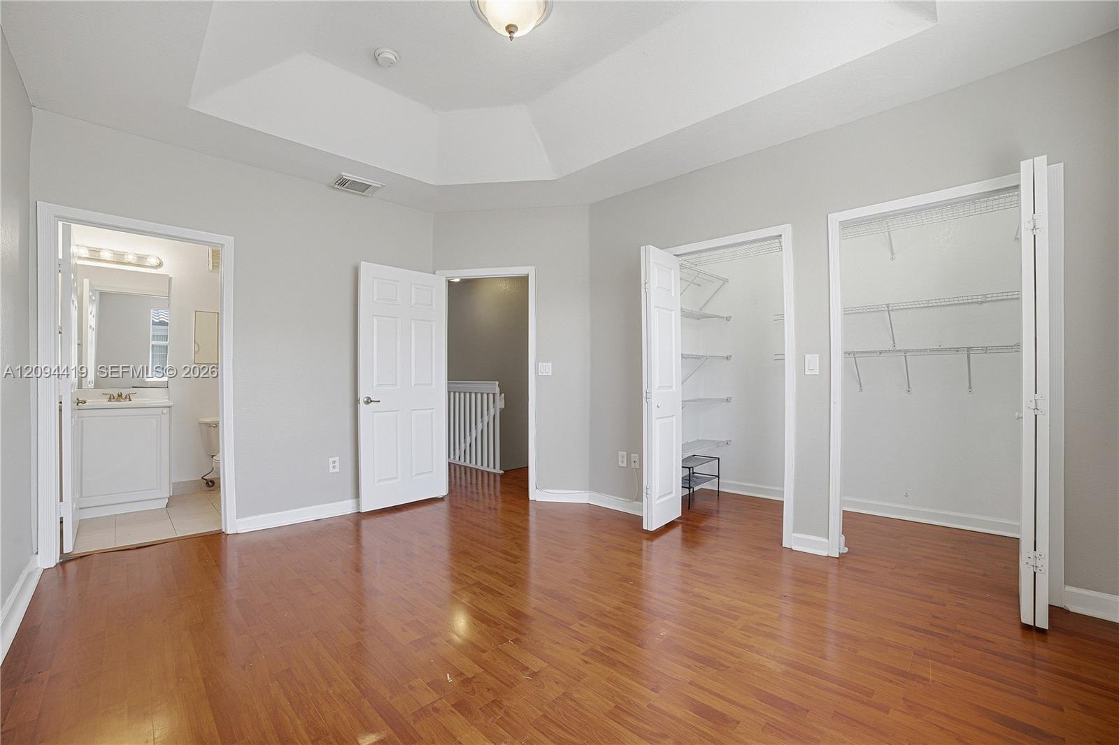 5430 NW 107th Avenue