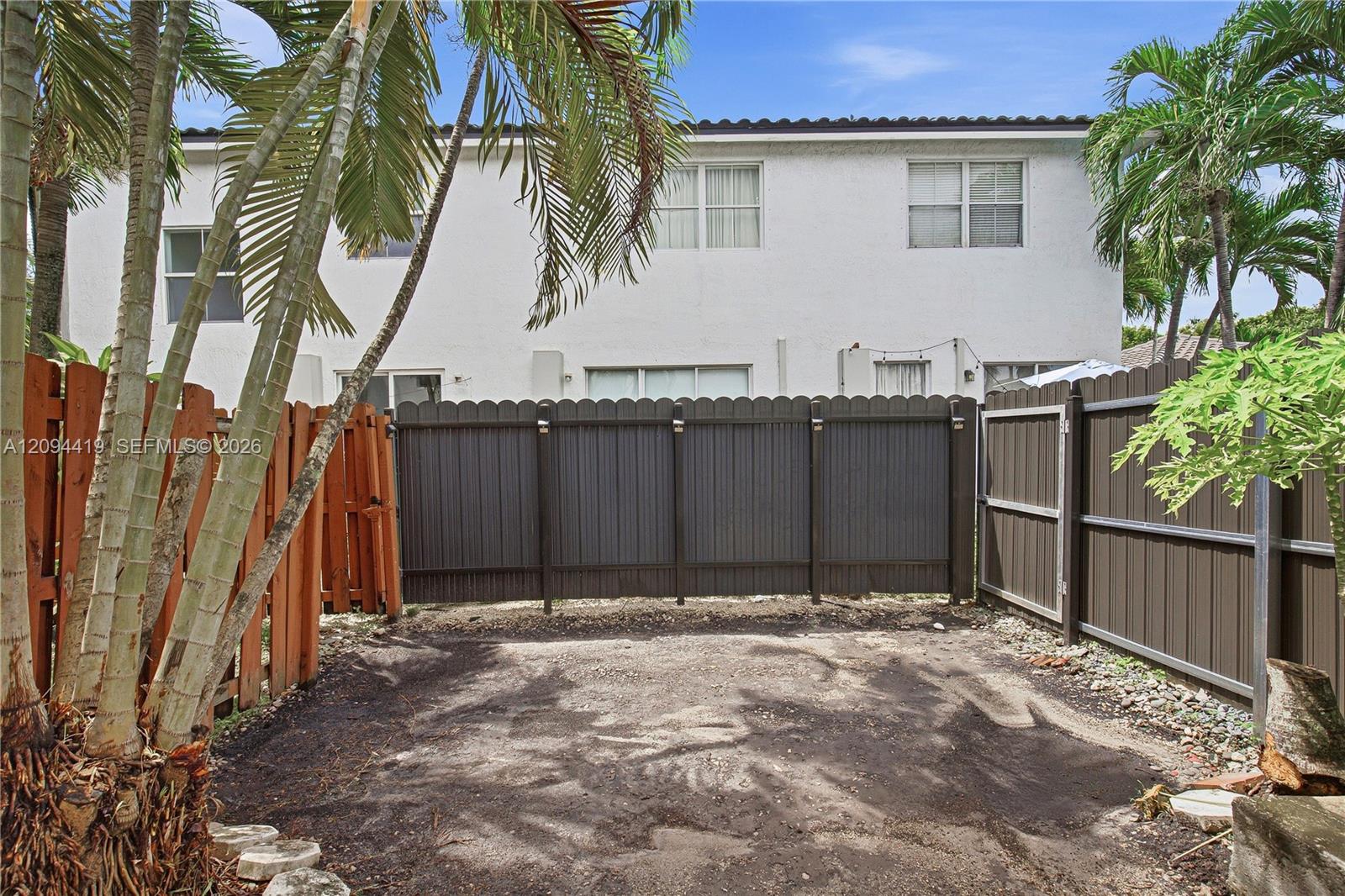 5430 NW 107th Avenue