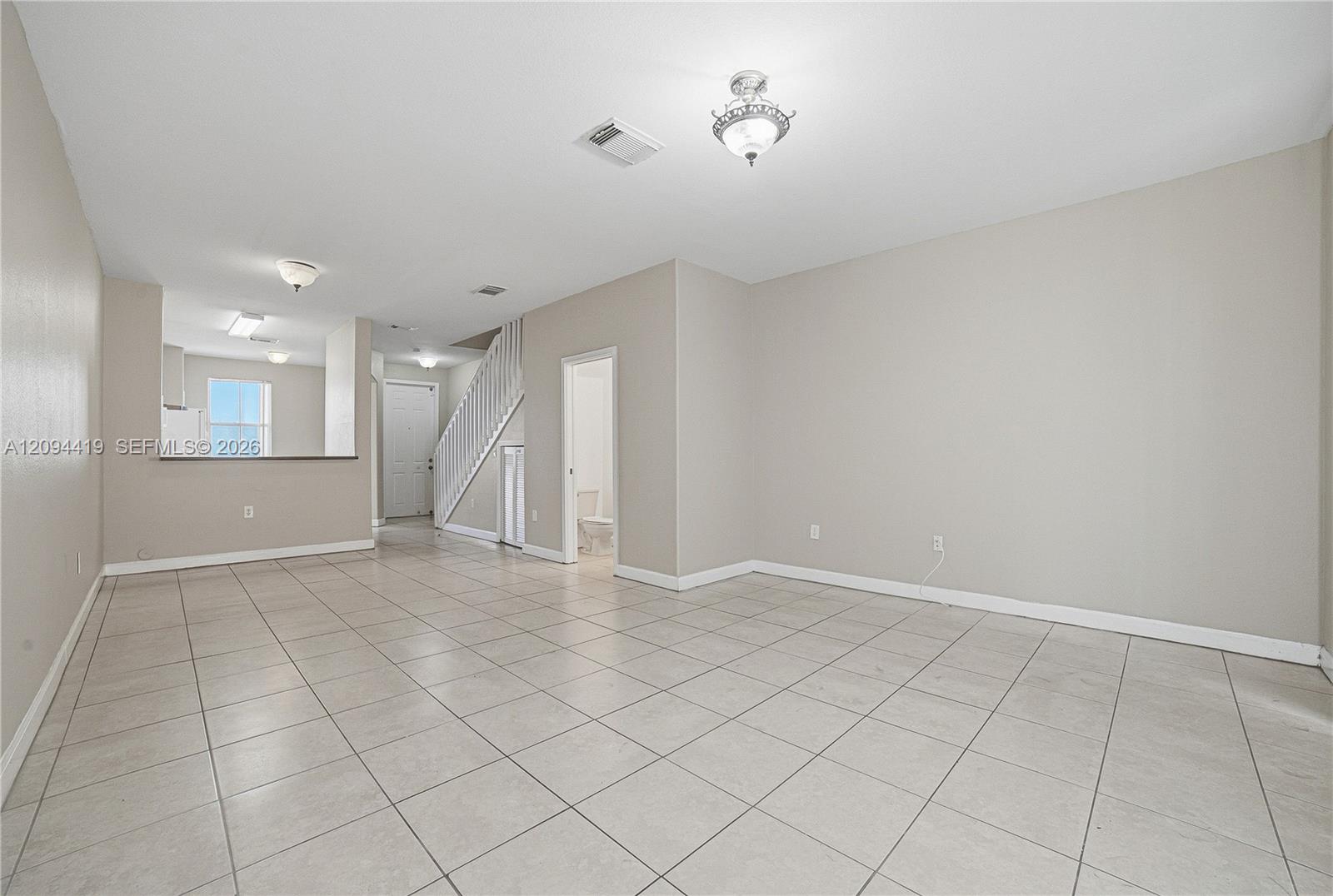 5430 NW 107th Avenue