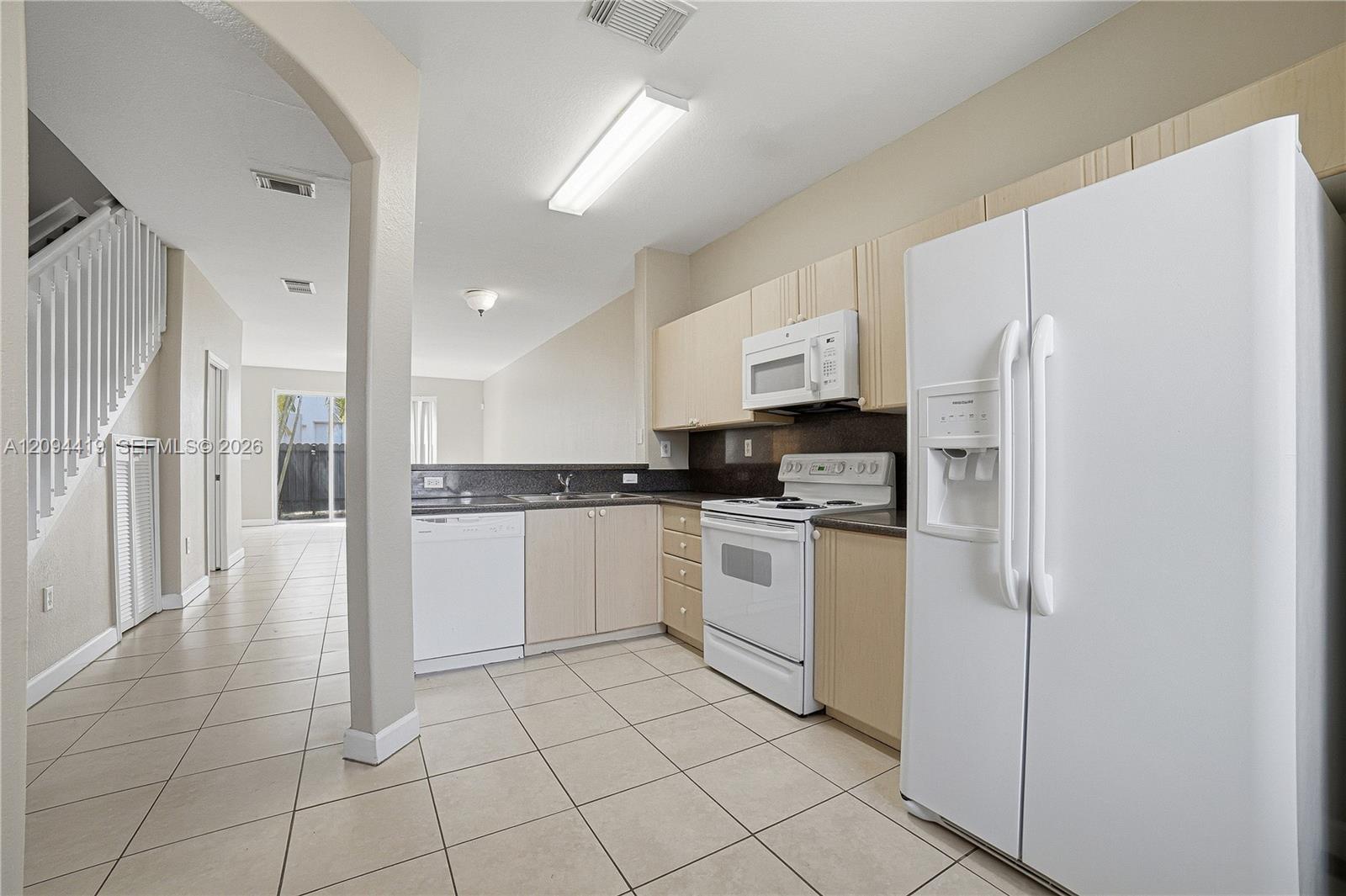 5430 NW 107th Avenue