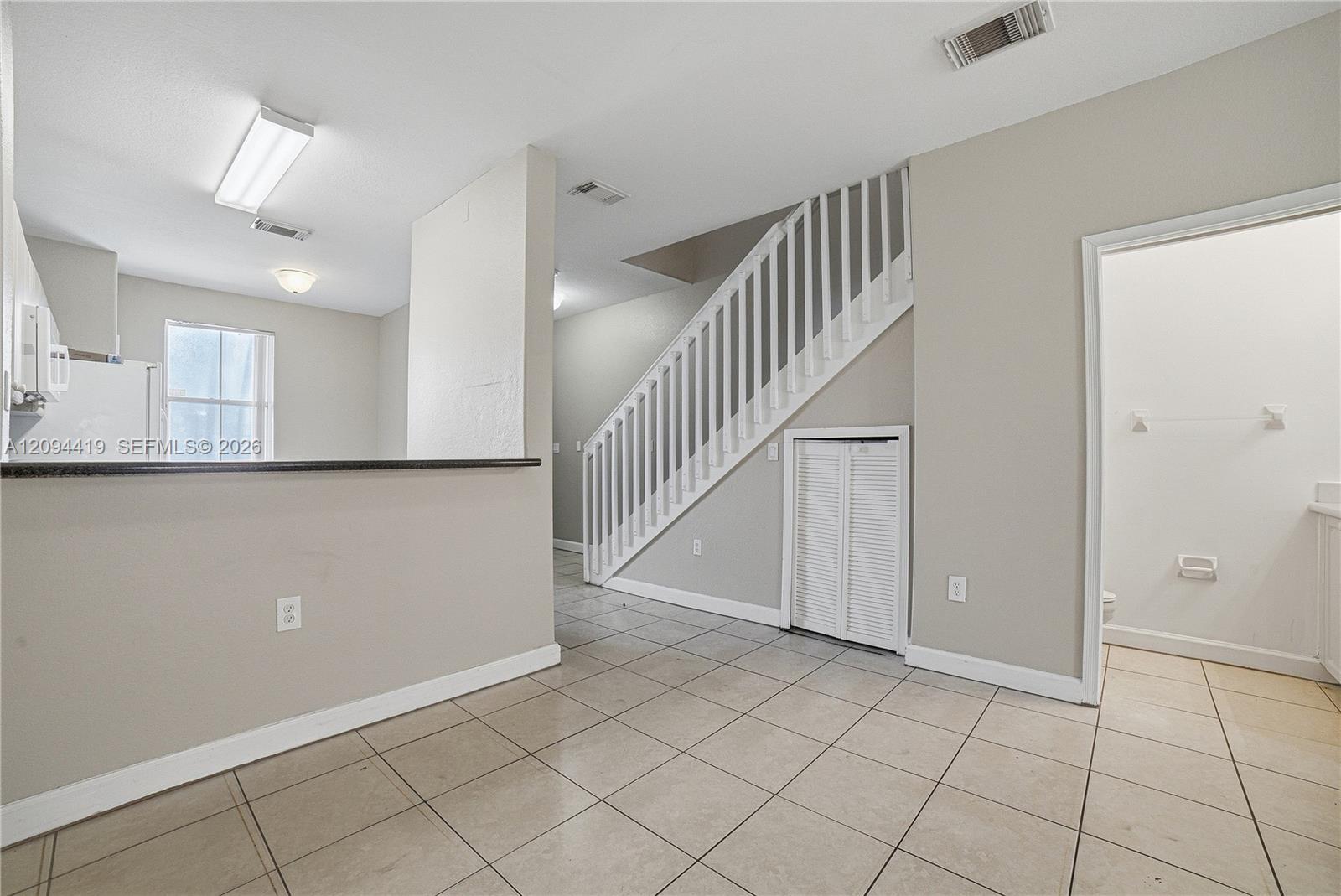 5430 NW 107th Avenue
