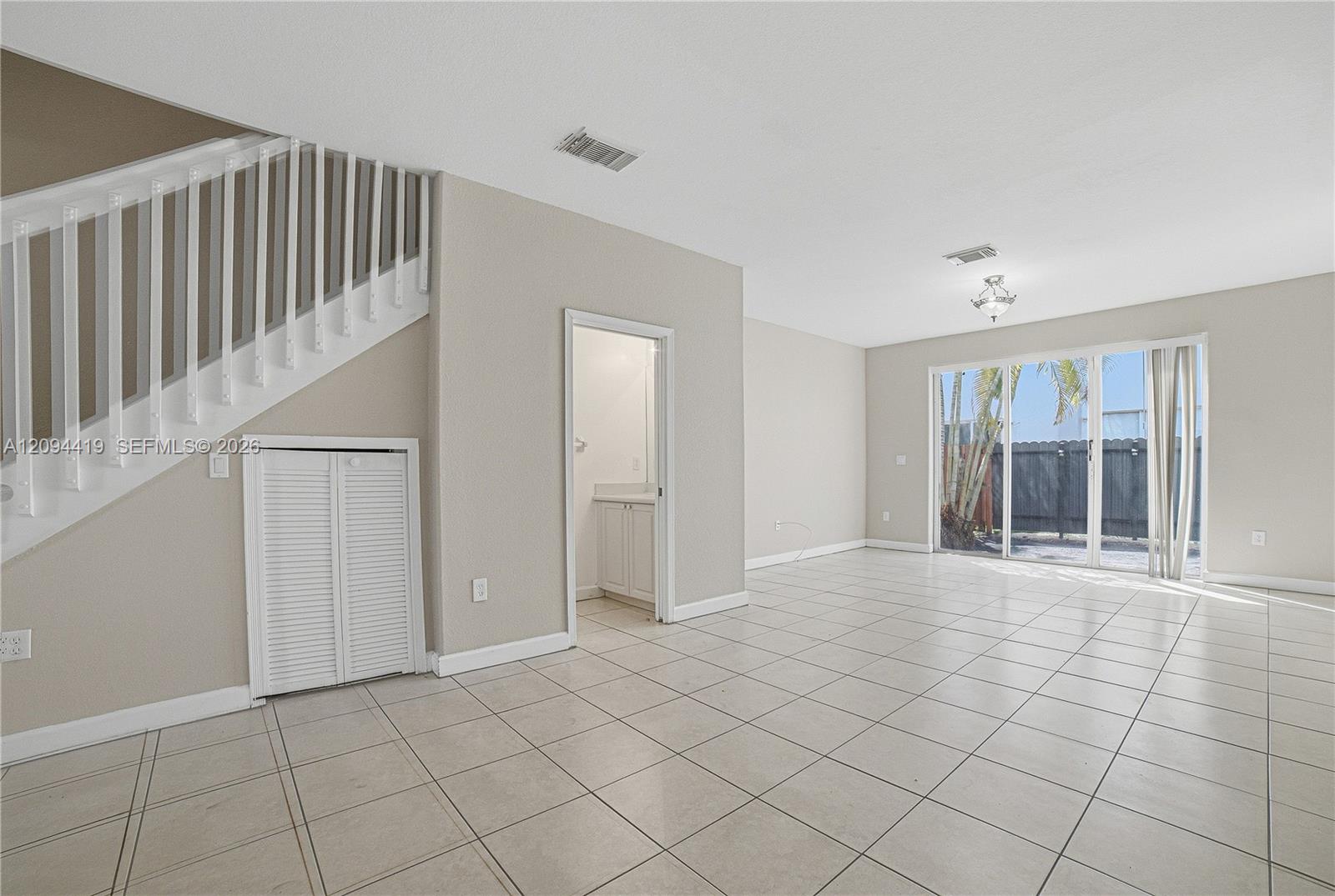 5430 NW 107th Avenue