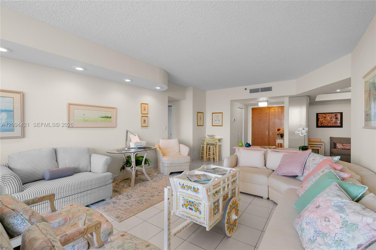 20281 E Country Club Drive