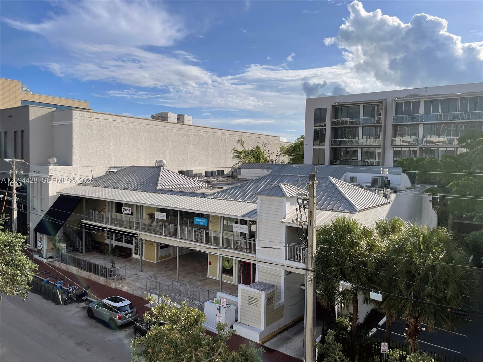 3339 Virginia Street