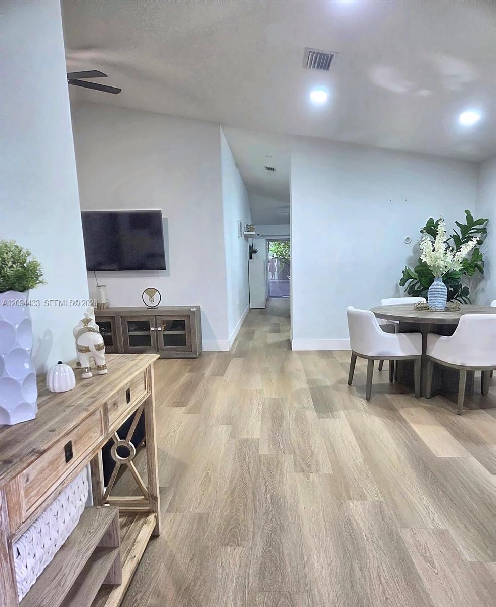 21524 SW 89th Path