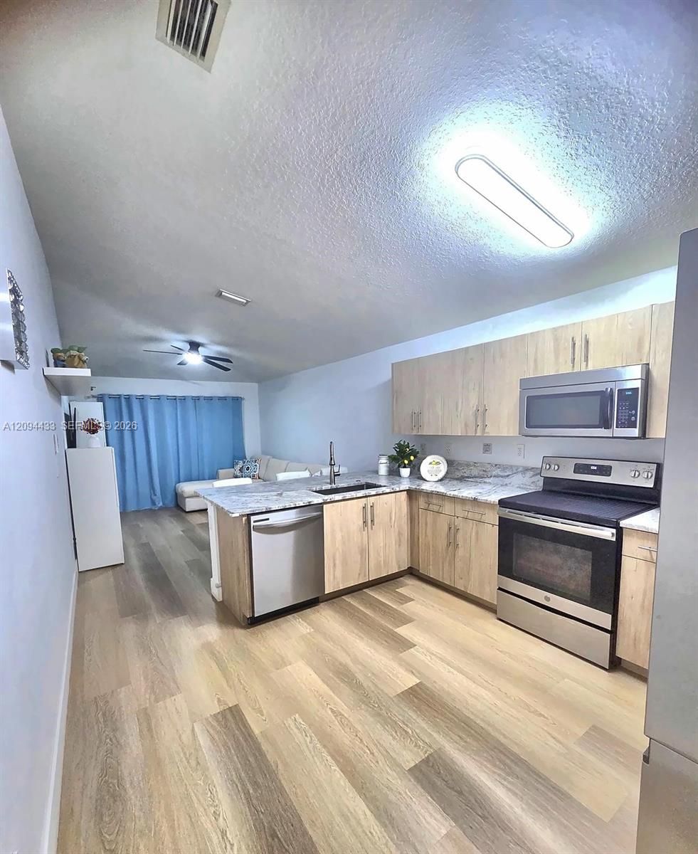 21524 SW 89th Path