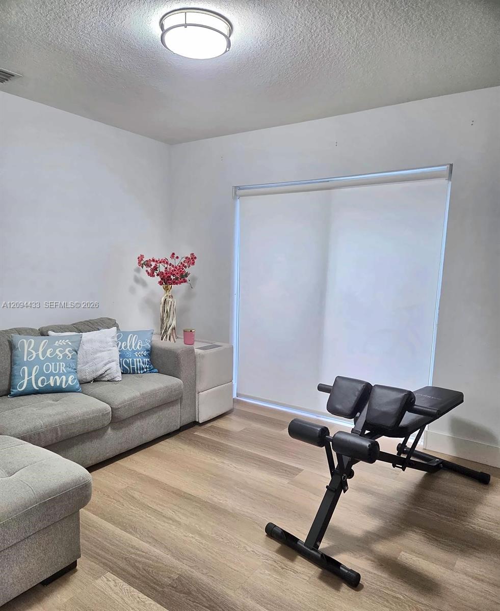 21524 SW 89th Path