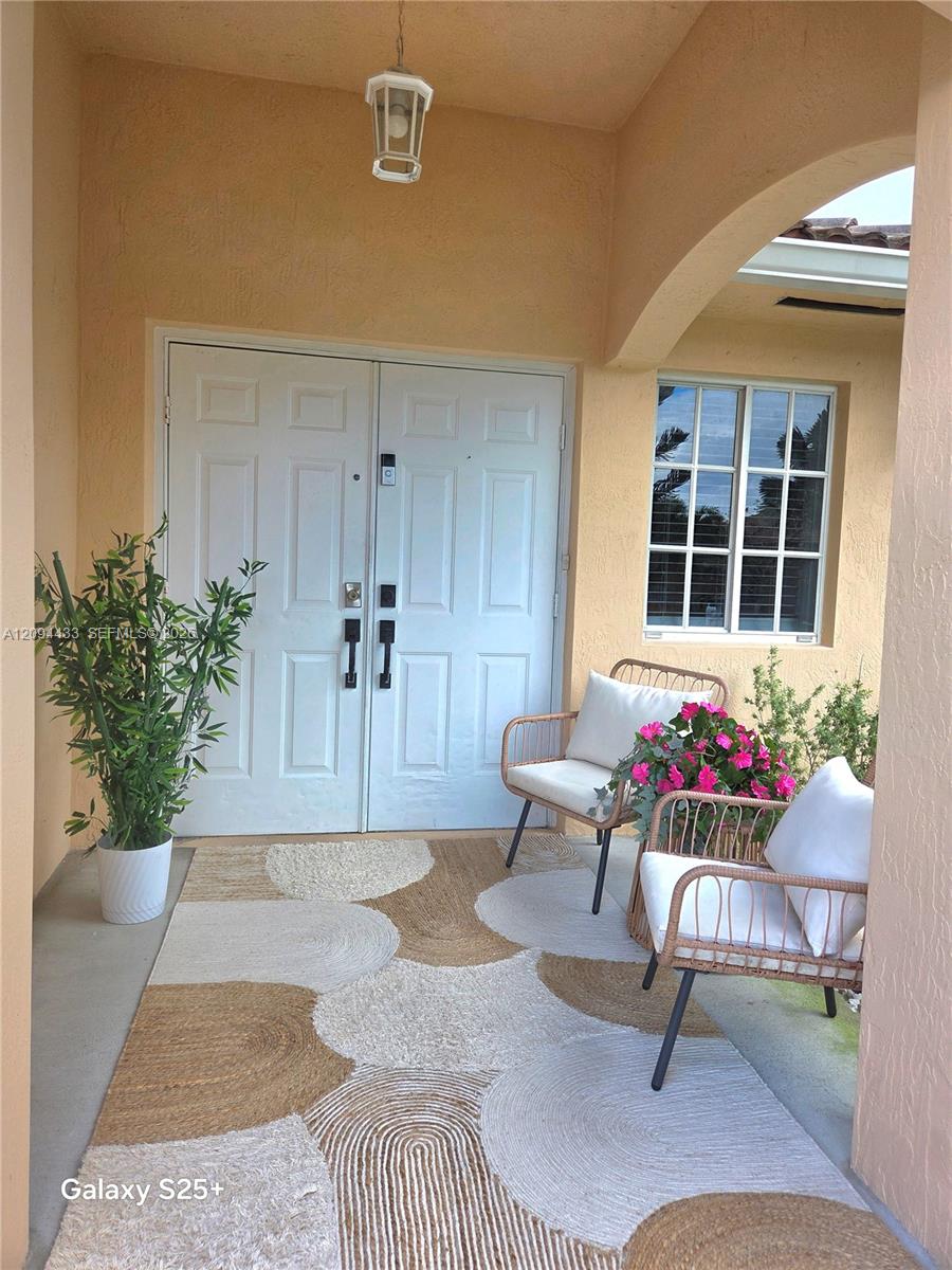 21524 SW 89th Path