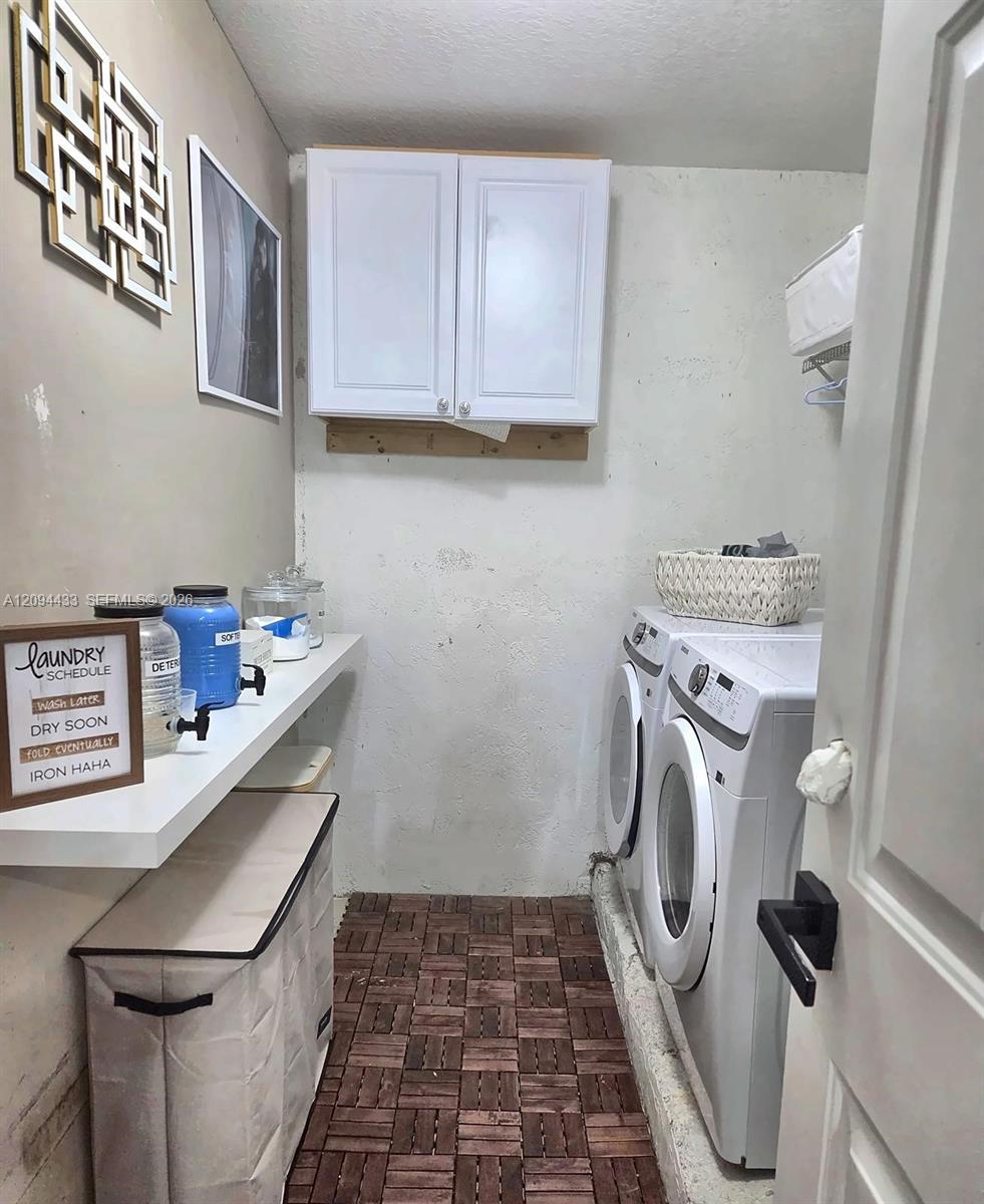 21524 SW 89th Path