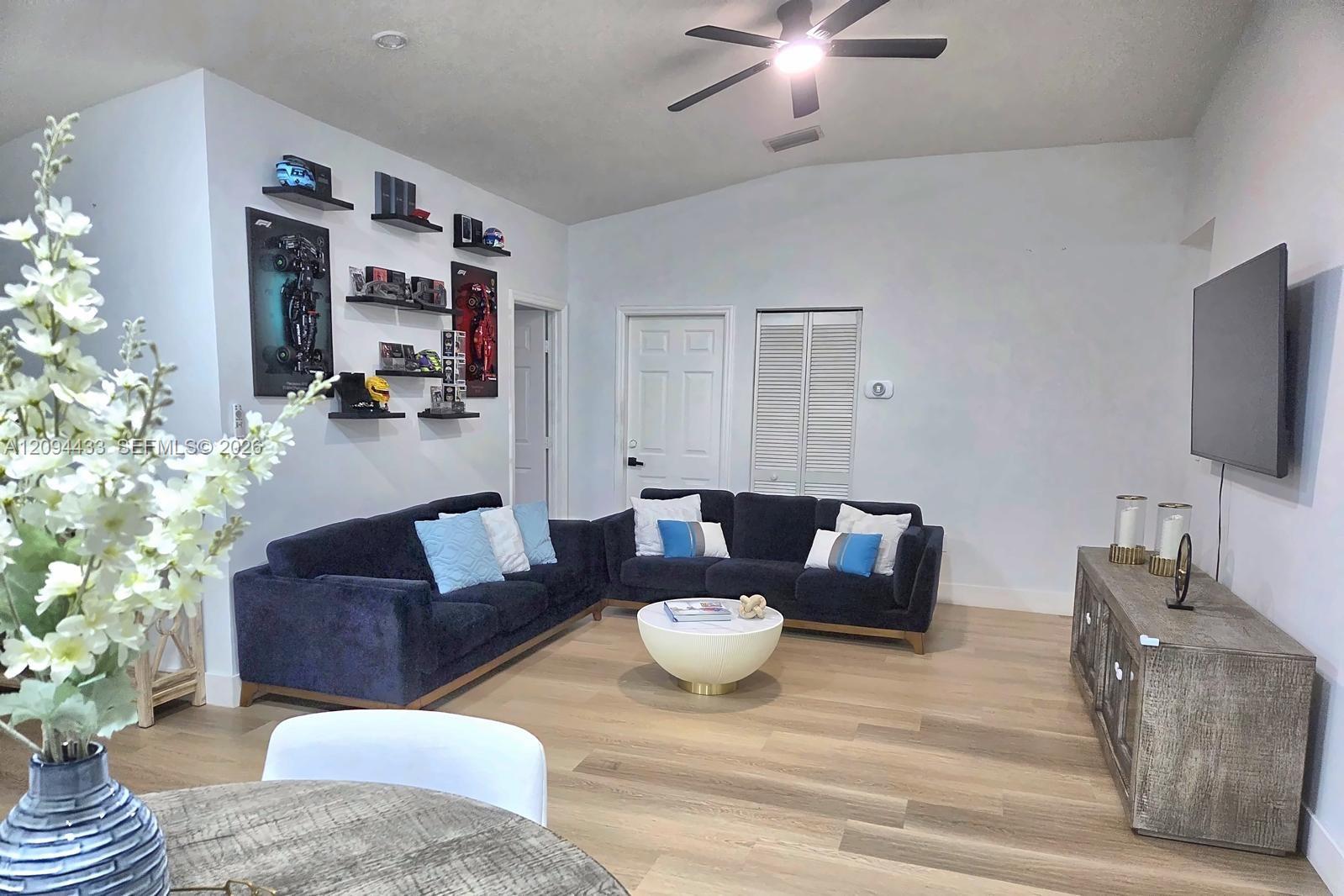 21524 SW 89th Path