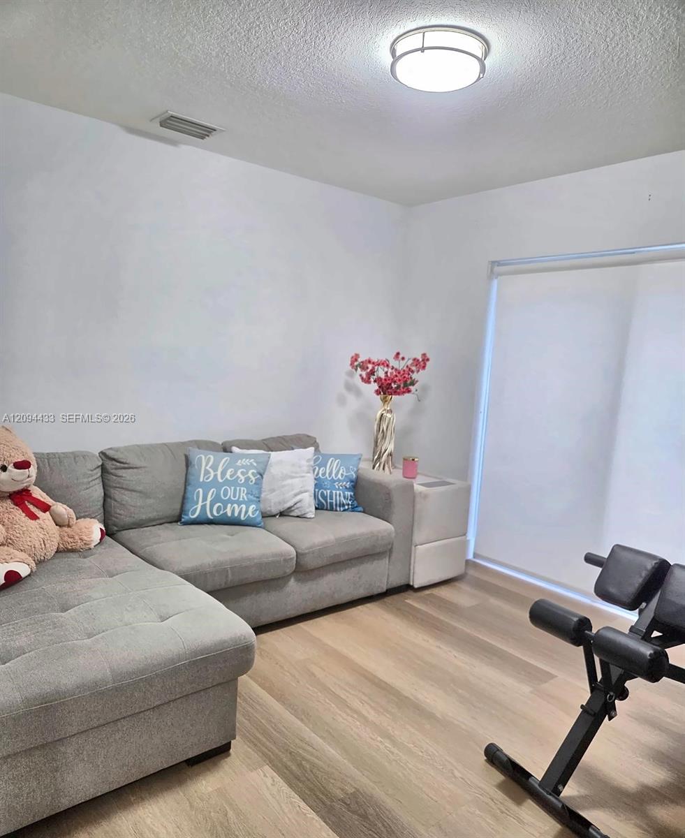 21524 SW 89th Path