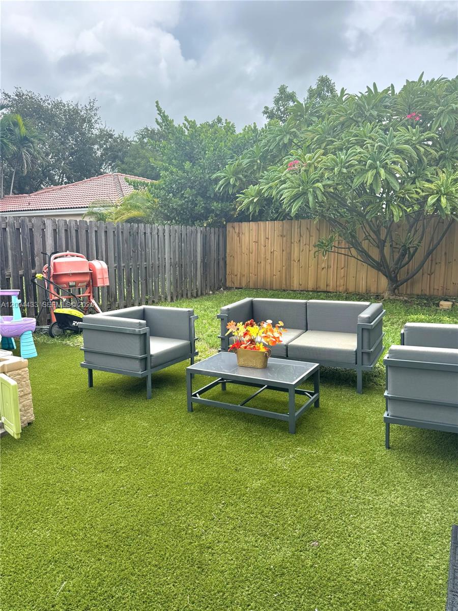 21524 SW 89th Path