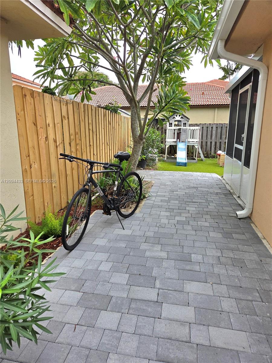 21524 SW 89th Path