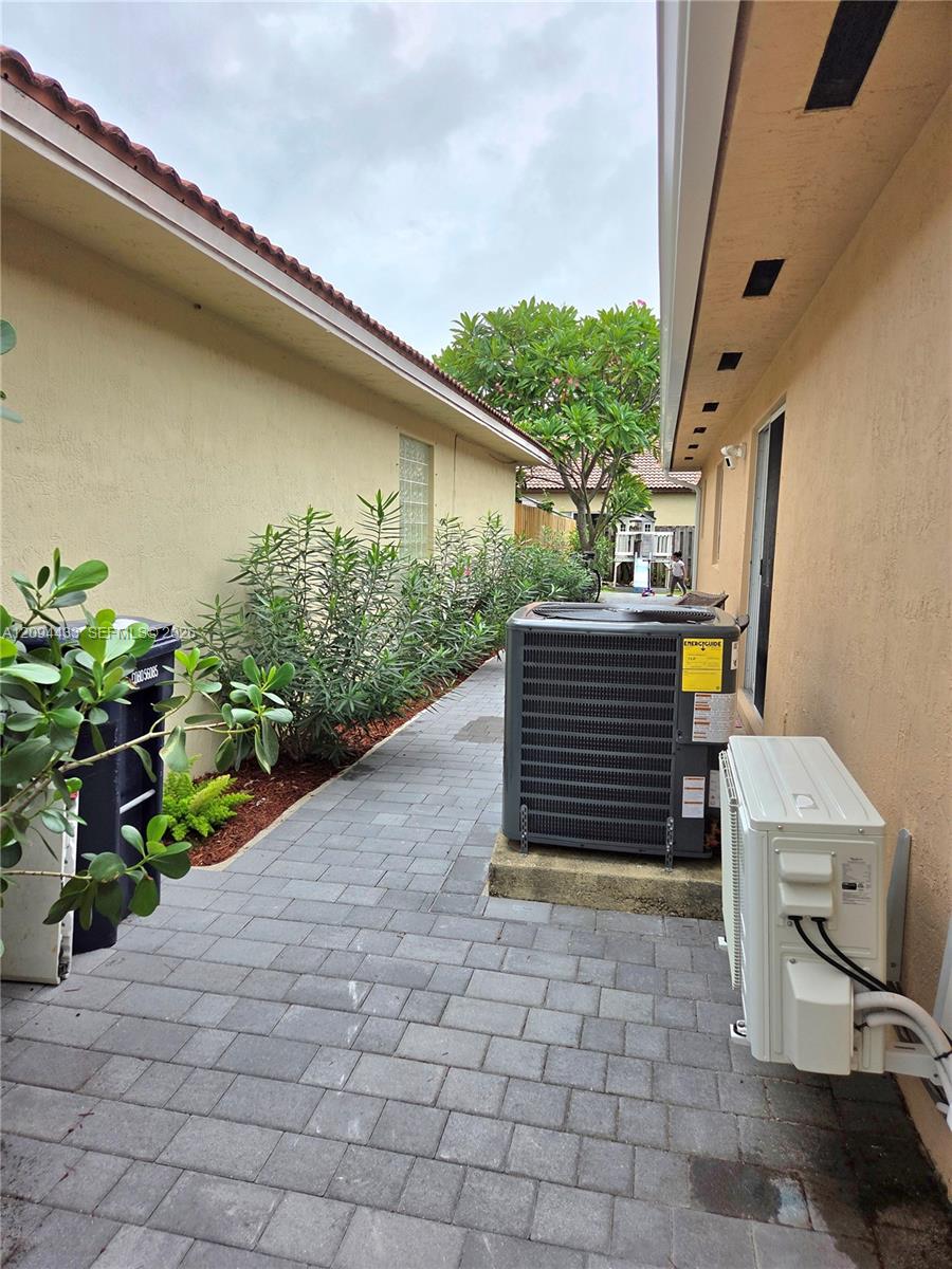 21524 SW 89th Path