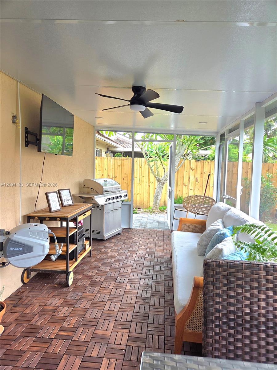 21524 SW 89th Path