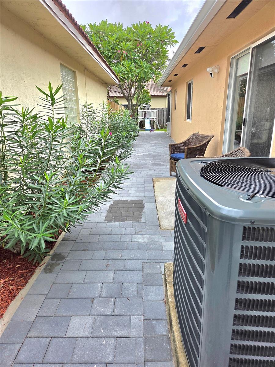 21524 SW 89th Path