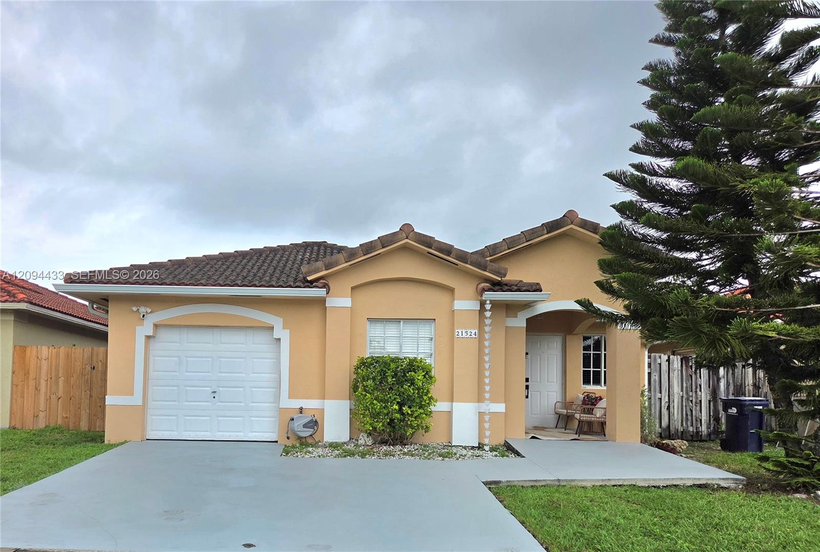 21524 SW 89th Path