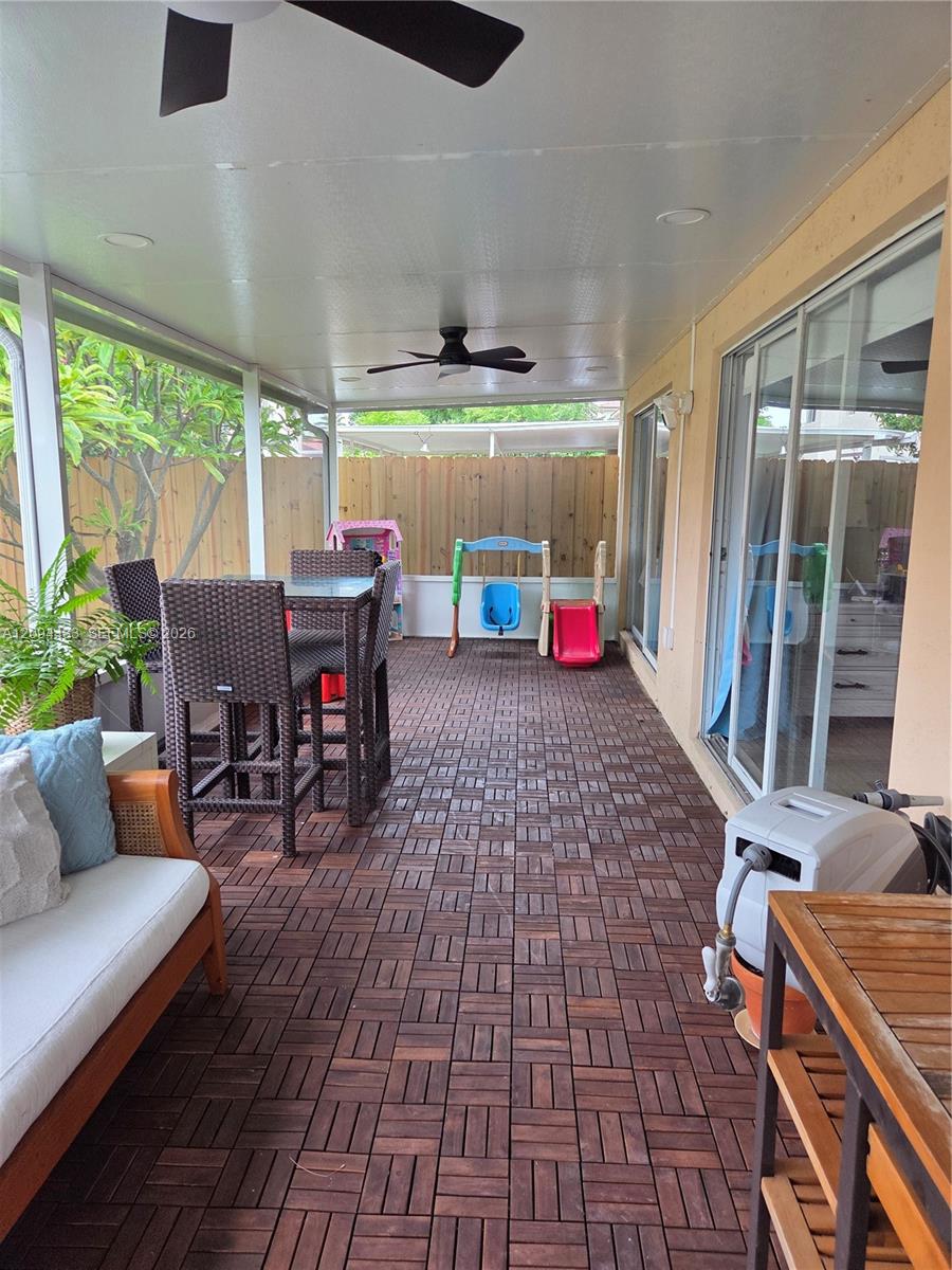21524 SW 89th Path
