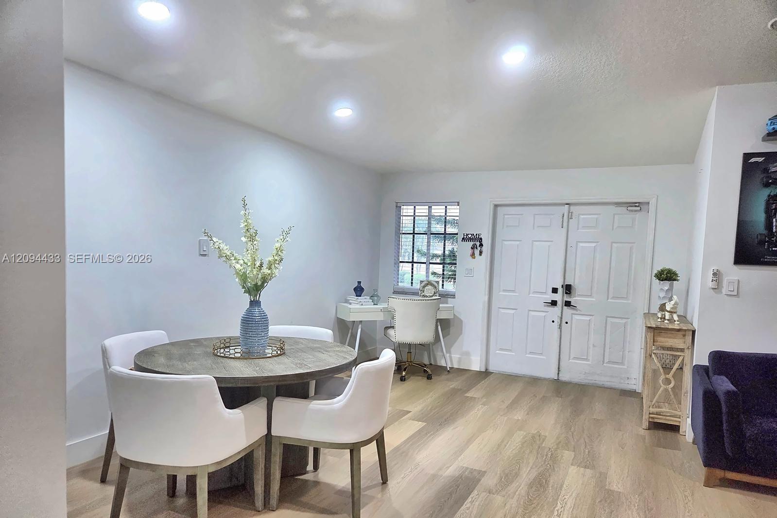 21524 SW 89th Path