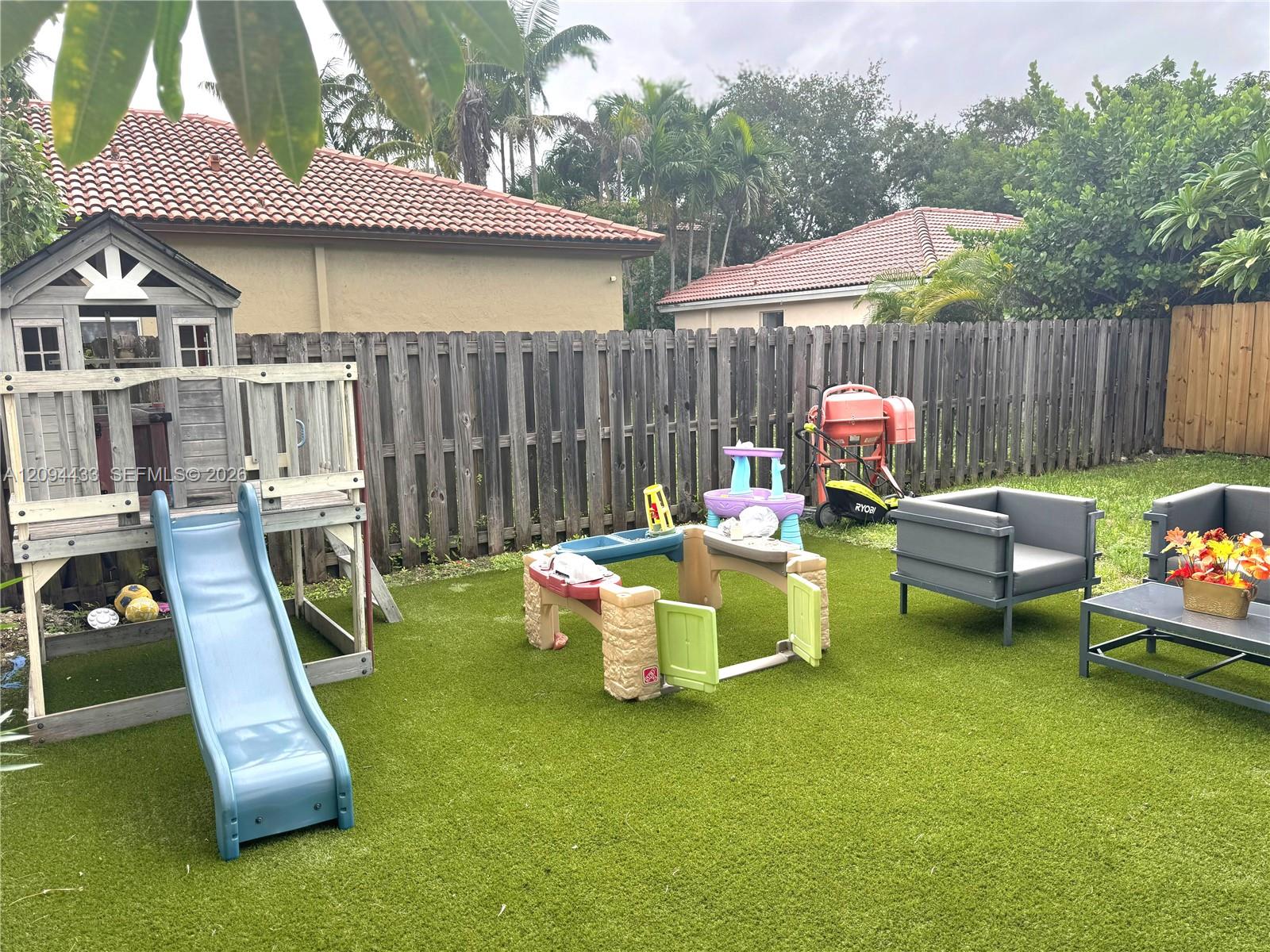 21524 SW 89th Path