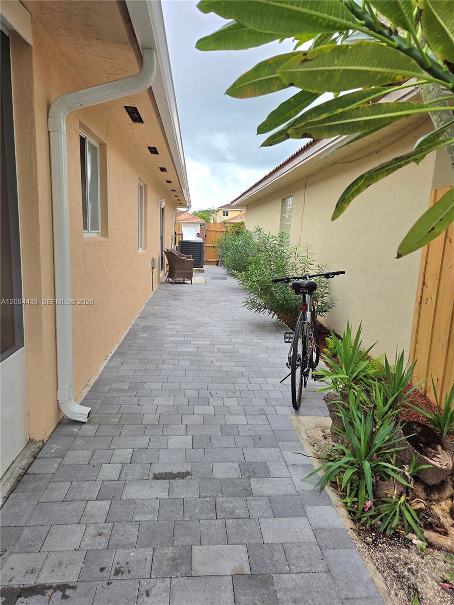 21524 SW 89th Path