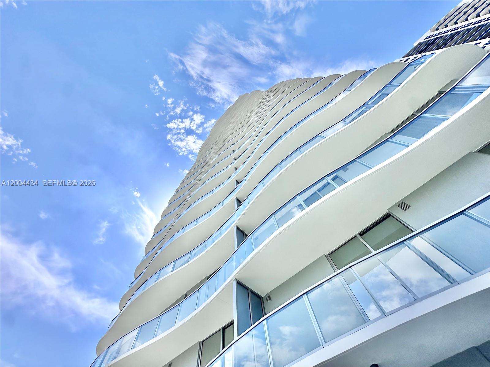 1400 Biscayne Boulevard gallery image #1