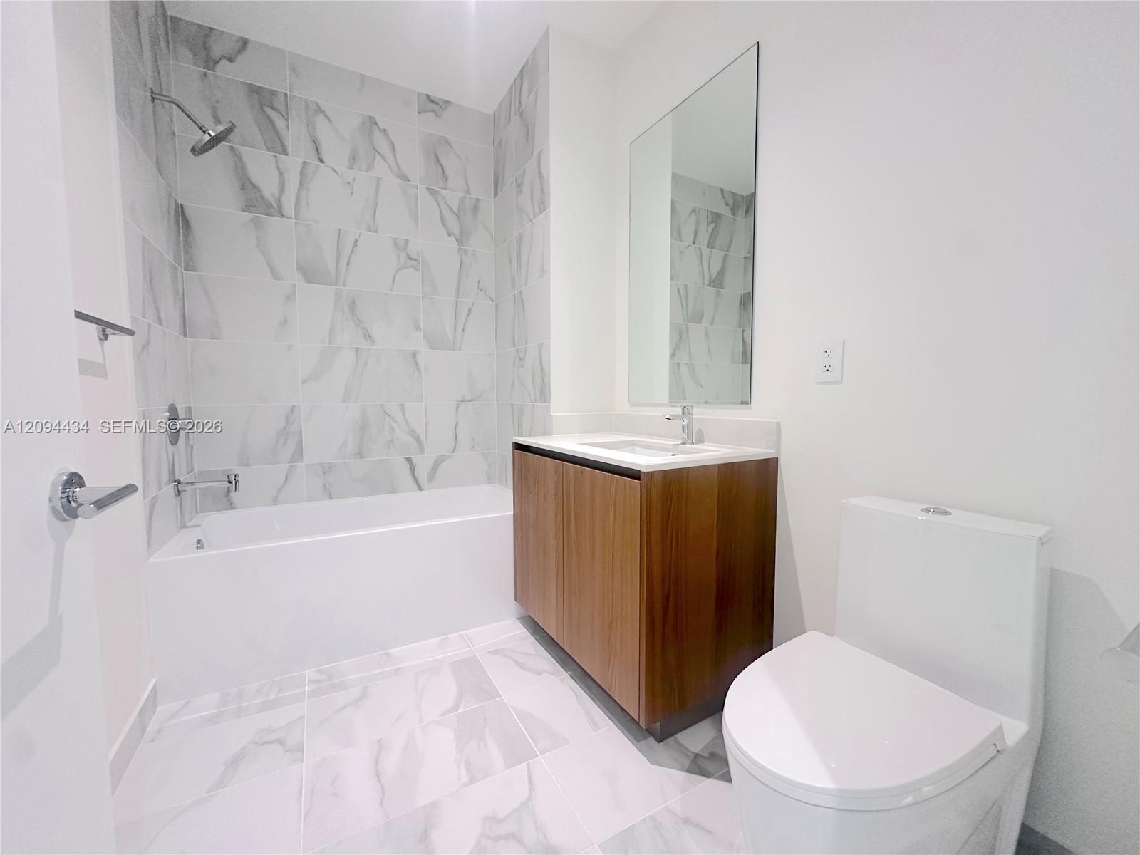 1400 Biscayne Boulevard gallery image #10