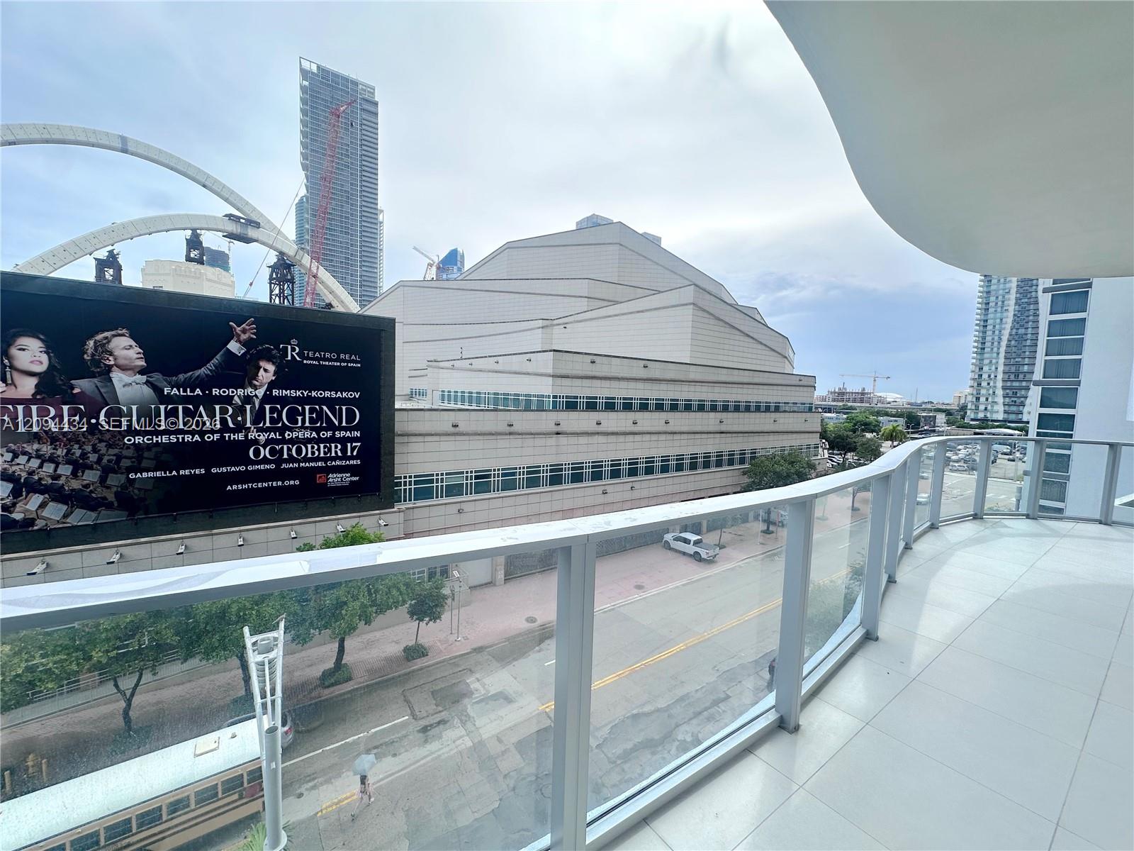 1400 Biscayne Boulevard gallery image #12