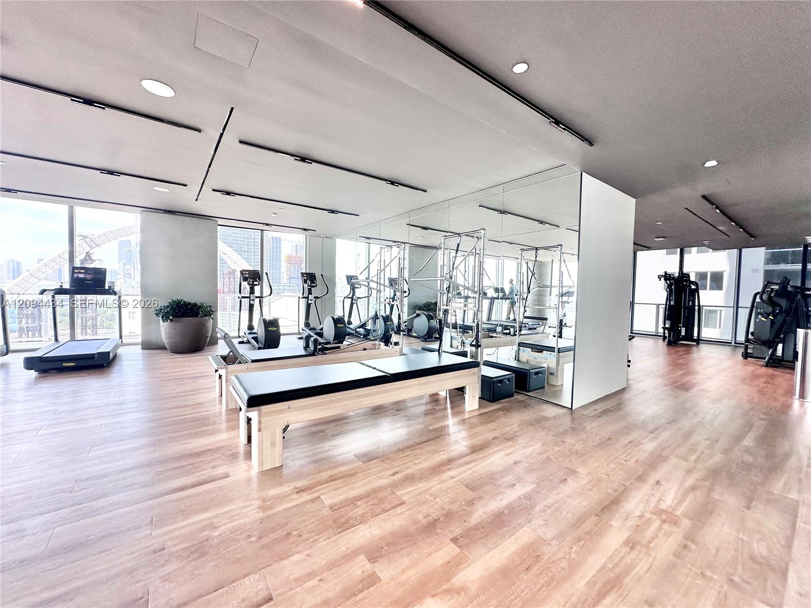 1400 Biscayne Boulevard gallery image #14