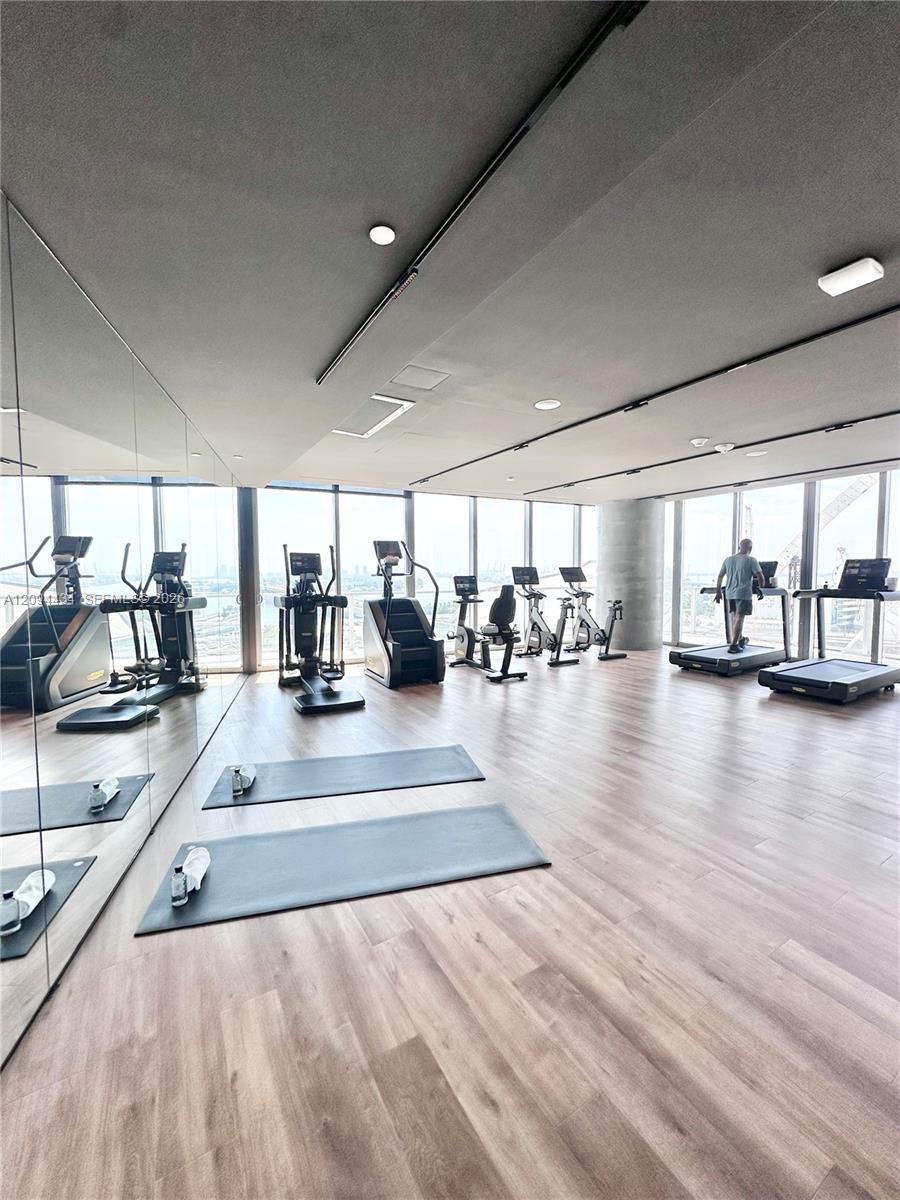 1400 Biscayne Boulevard gallery image #15