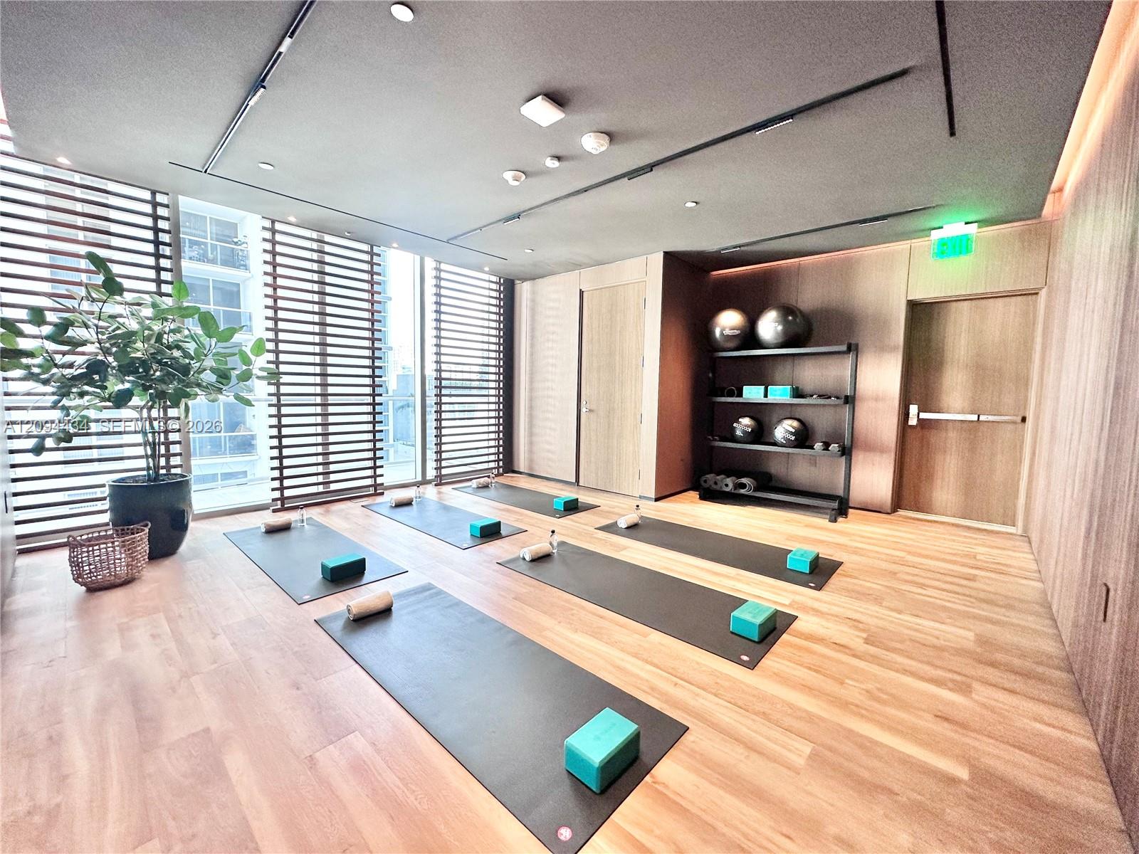1400 Biscayne Boulevard gallery image #17
