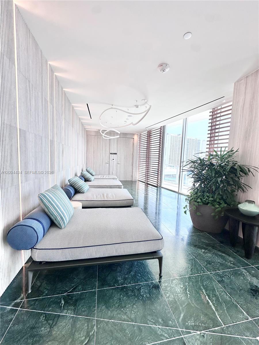 1400 Biscayne Boulevard gallery image #19