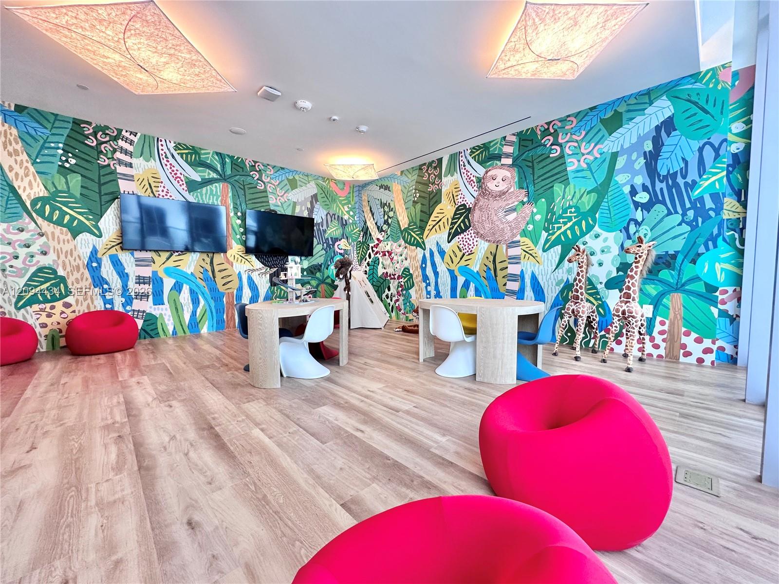 1400 Biscayne Boulevard gallery image #22