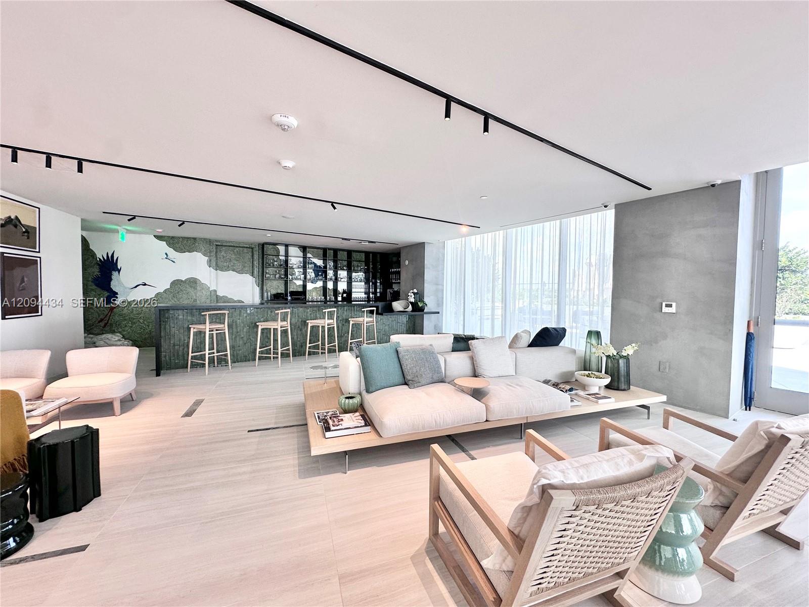 1400 Biscayne Boulevard gallery image #24