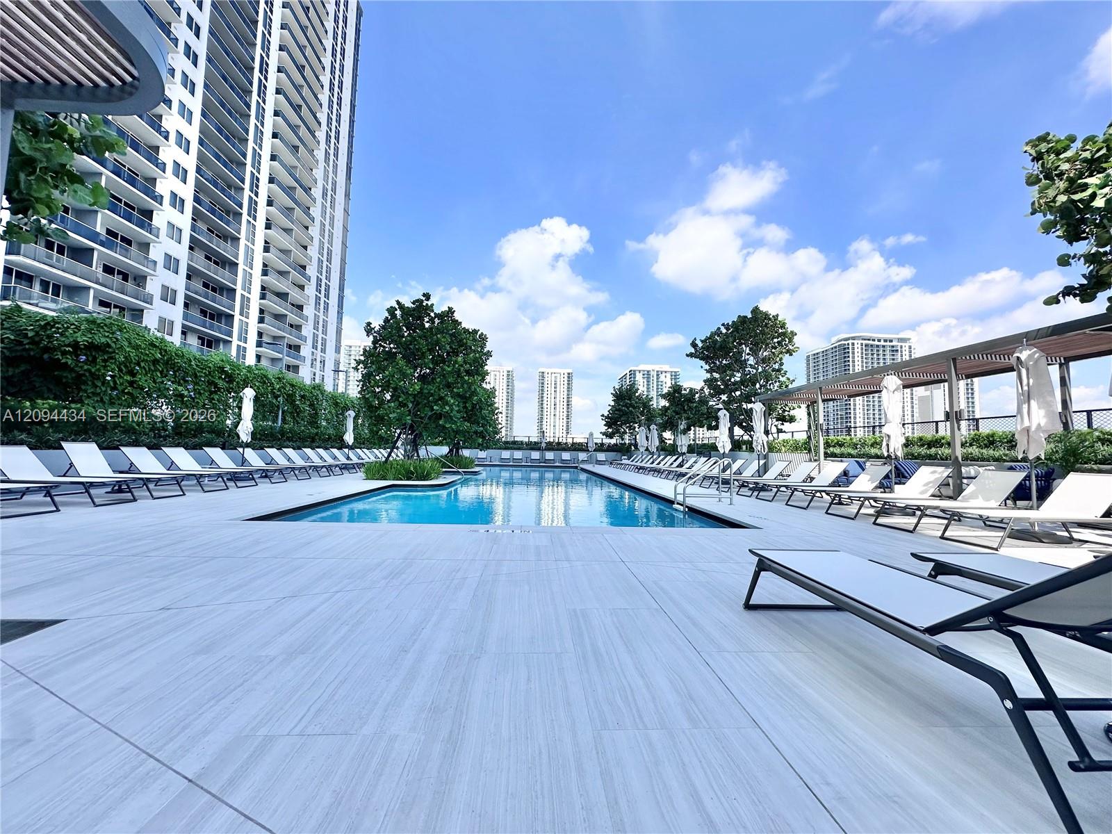 1400 Biscayne Boulevard gallery image #27