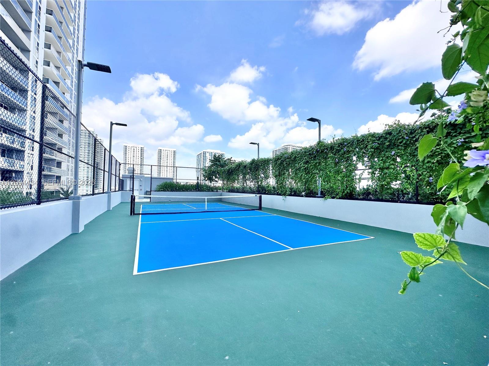 1400 Biscayne Boulevard gallery image #28