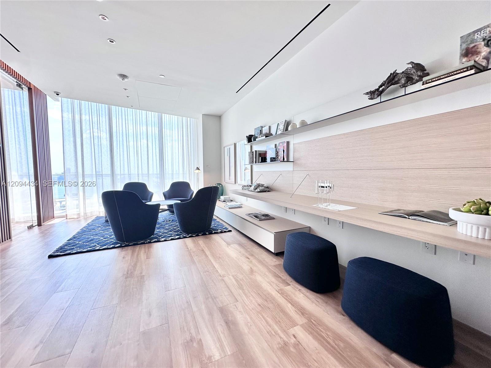 1400 Biscayne Boulevard gallery image #31