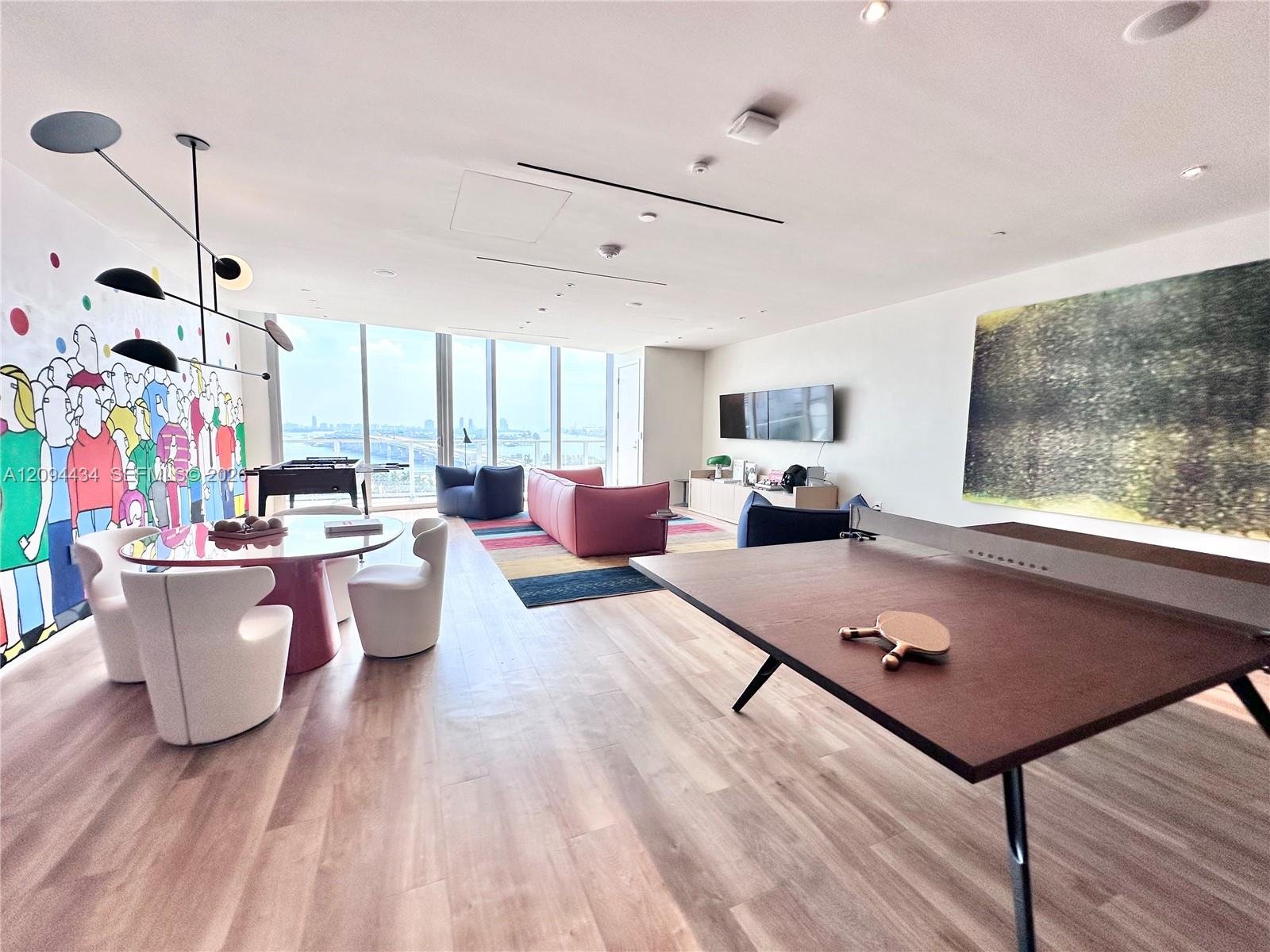 1400 Biscayne Boulevard gallery image #32