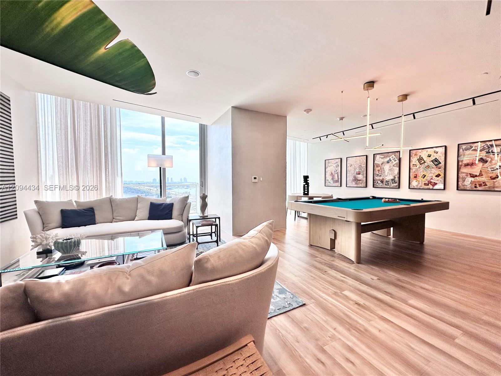 1400 Biscayne Boulevard gallery image #34