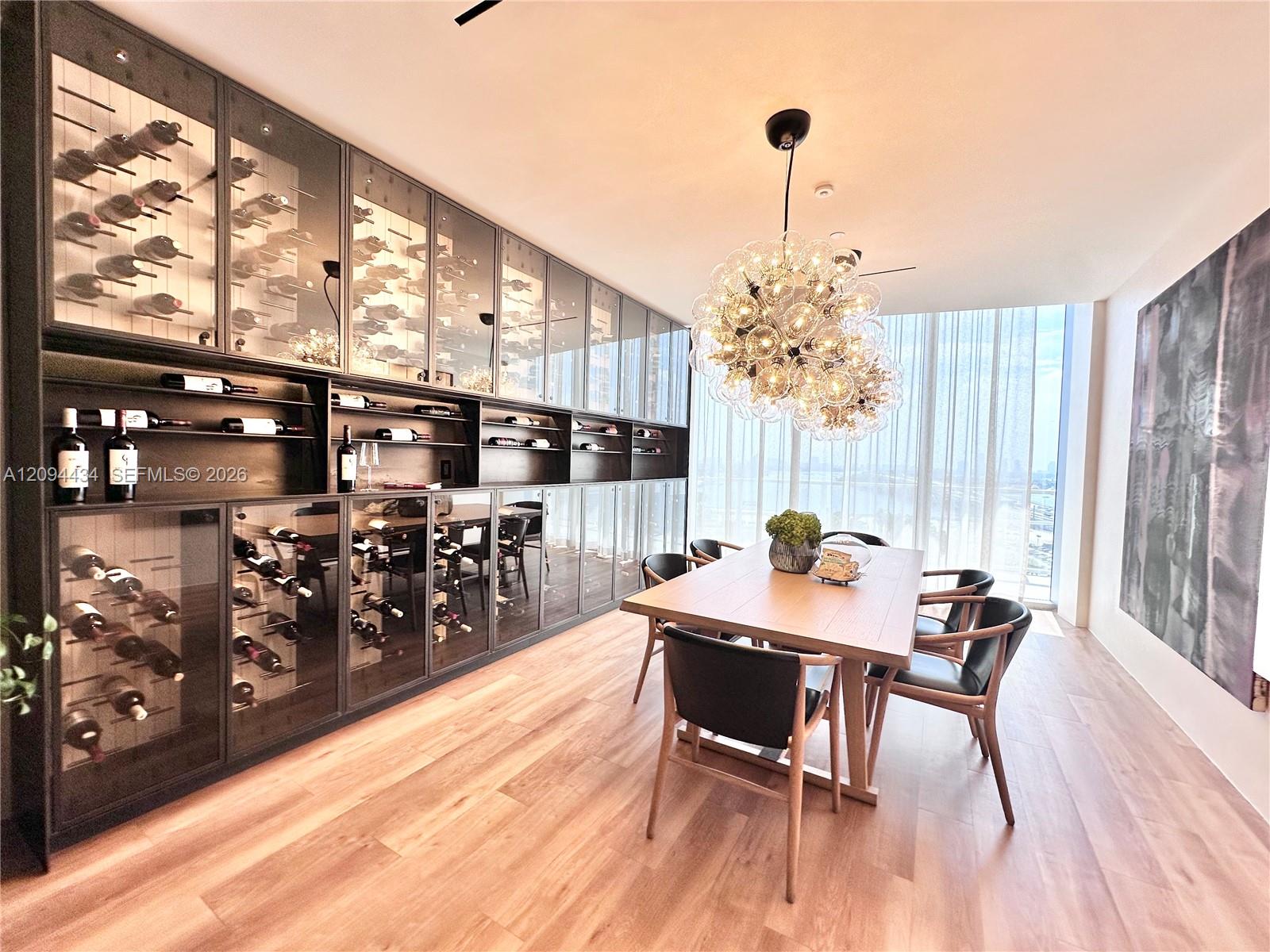 1400 Biscayne Boulevard gallery image #35