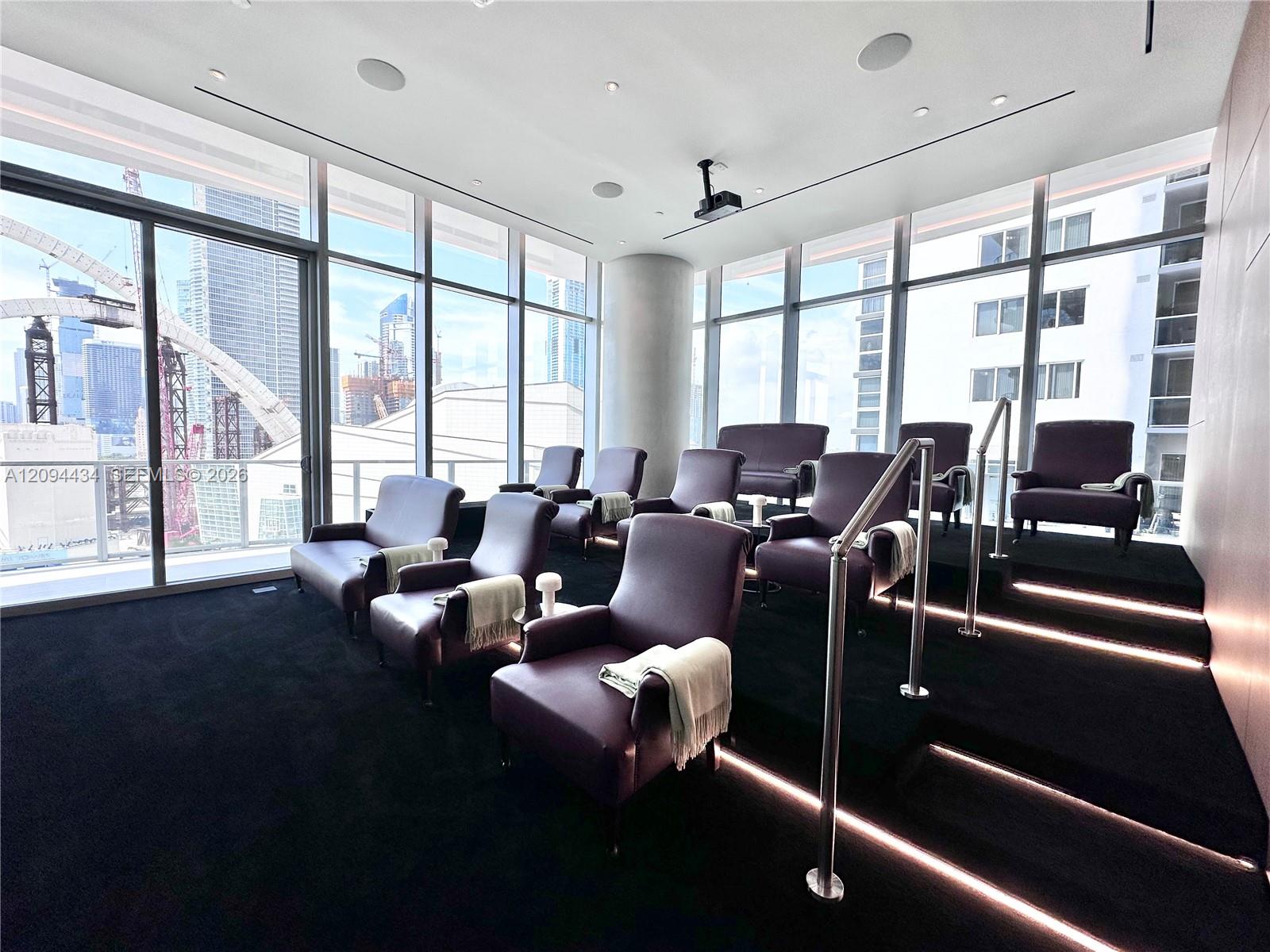 1400 Biscayne Boulevard gallery image #37
