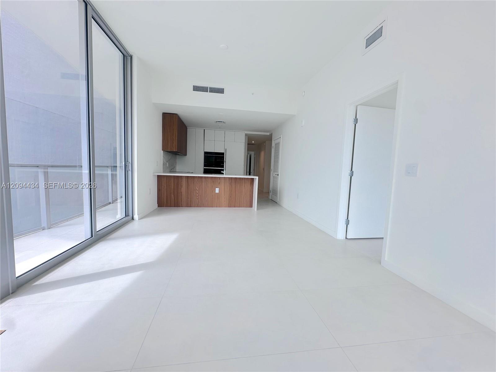 1400 Biscayne Boulevard gallery image #4