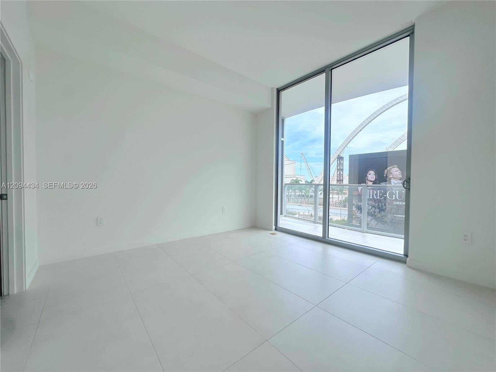 1400 Biscayne Boulevard gallery image #5