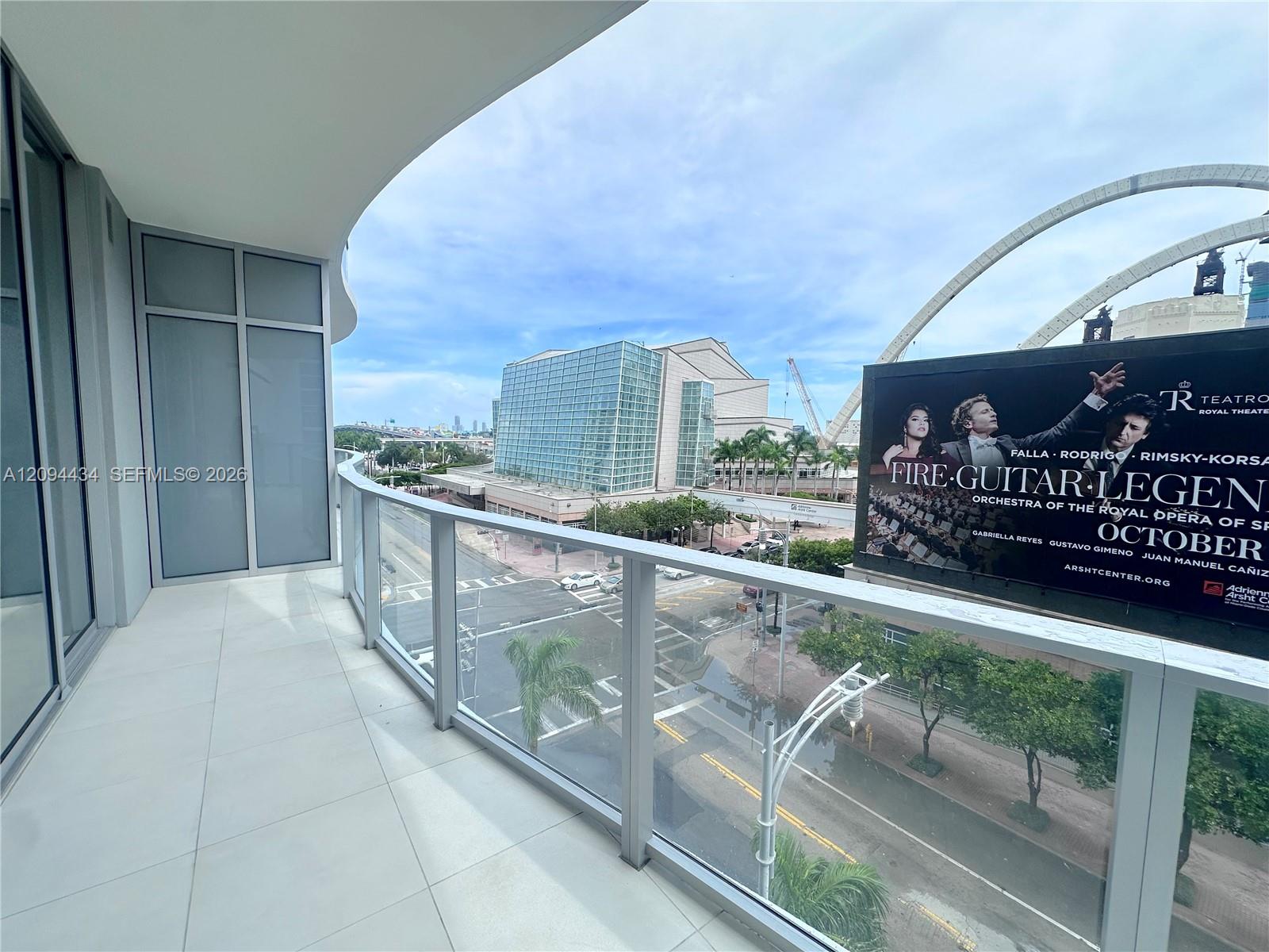 1400 Biscayne Boulevard gallery image #6